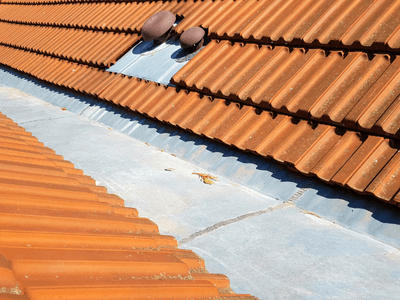About Fence Services - fence services experts in Santa Ana, CA, USA