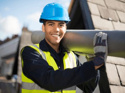 Why choose Fence Services for fence services in Santa Ana, CA, USA